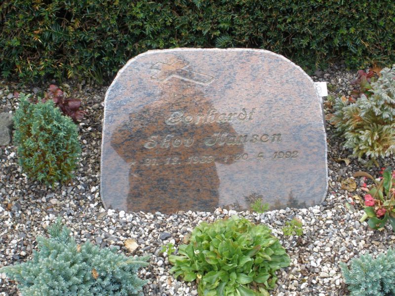 Gerhardt Skov Hansen.JPG
